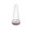 Удлинитель Camino 80mm L=2м PP-R (condensing) (CE.00.54 PP)