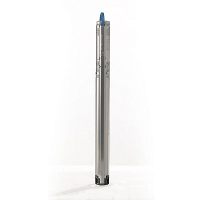 Скважинный насос Grundfos SQ 3-95 Скважинный насос Grundfos SQ 3-95