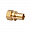 Муфта MVI SF.421.0504 аксиальная с внутренней резьбой 20 x 1/2