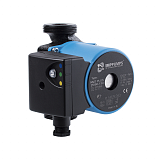 Циркуляционный насос IMP PUMPS NMT PLUS 25/60-130