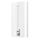 Электрический накопительный водонагреватель Ballu BWH/S 50 Smart WIFI DRY+