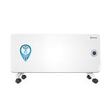 Электрический обогреватель Thermex Frame 2000E Wi-Fi