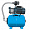 Насосная станция UNIPUMP AUTO MH 500 С
