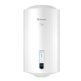 Электрический накопительный водонагреватель Thermex Hope 50 V Slim