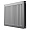 Стальной панельный радиатор отопления Royal Thermo COMPACT C33-400-700 Silver Satin