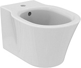 Биде подвесное Ideal Standard Connect Air E233501