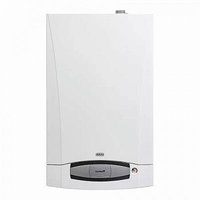 Настенный газовый двухконтурный котел отопления Baxi NUVOLA-3 Comfort 240 Fi (CSB45724358-) Настенный газовый двухконтурный котел отопления Baxi NUVOLA-3 Comfort 240 Fi (CSB45724358-)