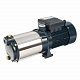 Поверхностный насос UNIPUMP МН - 300 С