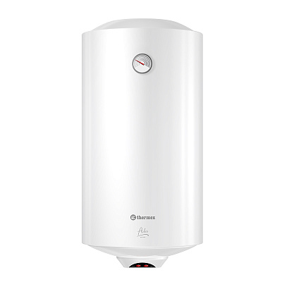 Электрический накопительный водонагреватель Thermex Akvo 100 V