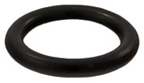 Кольцо штуцерное из EPDM VALTEC 26, VTm.390.0.000026