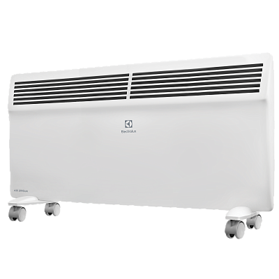 Электрический обогреватель Electrolux ECH/AS-2000 MR