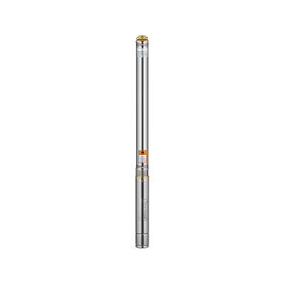 Скважинный насос Rommer RP 3-51, кабель 1,5м