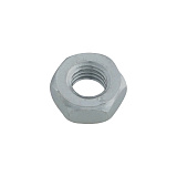 Гайка Walraven BIS R М8 ISO 4032