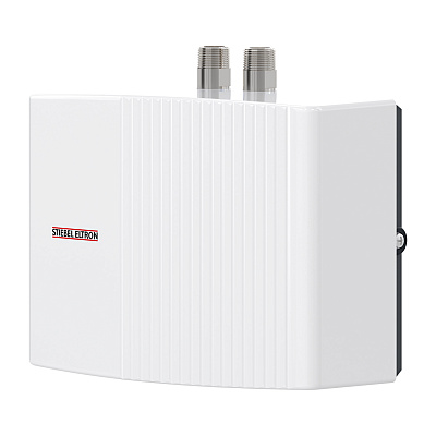 Электрический проточный водонагреватель Stiebel Eltron EIL 6 Premium (200136) Электрический проточный водонагреватель Stiebel Eltron EIL 6 Premium (200136)