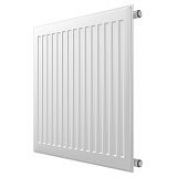 Стальной панельный радиатор отопления Royal Thermo HYGIENE H10/300/1800