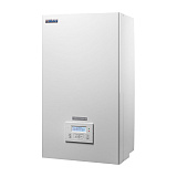 Электрический котёл отопления одноконтурный настенный ЭВАН EXPERT PLUS - 4 (14504)