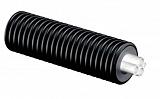 Теплоизолированная труба Uponor ECOFLEX QUATTRO MIDI ТРУБА 2X32X2,9-25X3,5-20X2,8/140