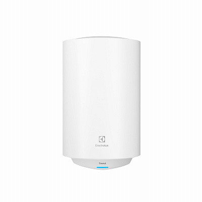 Электрический накопительный водонагреватель Electrolux EWH 30 Trend Электрический накопительный водонагреватель Electrolux EWH 30 Trend