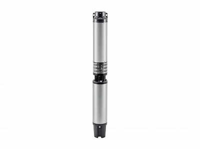 Скважинный насос UNIPUMP ЭЦВ 6-36-156 Скважинный насос UNIPUMP ЭЦВ 6-36-156