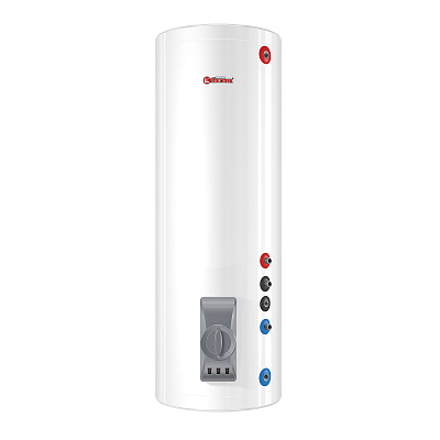 Комбинированный бойлер Thermex IRP 300 V (combi)