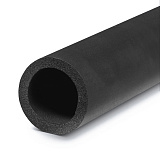 Трубка K-FLEX 19x089-2 ECO black из вспененного каучука