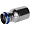 Муфта переходная Stout из нержавеющей стали 54х35 НПр-ВПр (SSS-2020-005435)