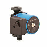 Циркуляционный насос IMP PUMPS GHN 15/40-130