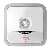 Электрический накопительный водонагреватель Ariston ABS ANDRIS2 R 10 PRO O