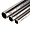 Труба VALTEC из нержавеющей стали, 42 x 1,5 мм