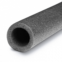 Трубка K-FLEX PE 20x048-2 из вспененного полиэтилена для ЖКХ