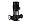 Циркуляционный насос CNP TD32-10(I)/2SWSCJ