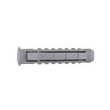 Дюбель Stout нейлоновый M 10x50