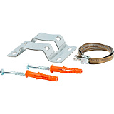 Крепление для расширительных баков Watts EG/SG 8-25 л WH 25/SG