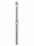 Скважинный насос Termica 3SQ 3/65