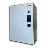 Электрический котёл отопления одноконтурный настенный Savitr Lux 18 Lite