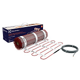 Нагревательный мат Electrolux Easy Fix Mat 375 Вт 2,5 кв. м