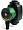 Циркуляционный насос DAB EVOSTA 3 40/180 (1 )