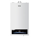 Настенный газовый двухконтурный котел отопления Haier SpaceSlim 2.18TW, 18 кВт (GE0Q60E0DRU)