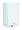 Настенный газовый двухконтурный котел отопления Viessmann Vitopend 100-W A1JB009 K-rlu 12 кВт A1JB009