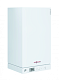 Настенный газовый двухконтурный котел отопления Viessmann Vitopend 100-W A1JB009 K-rlu 12 кВт A1JB009