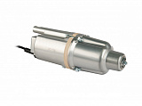 Погружной насос для колодцев UNIPUMP Бавленец БВ 0,12-40-У5, 10м