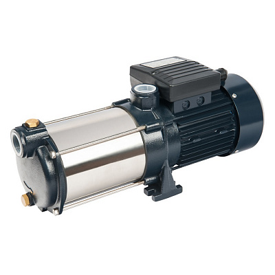 Поверхностный насос UNIPUMP МН - 600 С