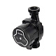 Циркуляционный насос HOOBS CTA 32-110 180мм 140Вт 1x230В 50Гц (с гайками)