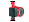 Циркуляционный насос Valfex VCP 25-40G 180мм (с гайками) (8)