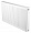 Стальной панельный радиатор отопления Bjorne Ventil Сompaсt 21/300/1800