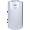Бойлер комбинированного нагрева Rommer RWH-1110-050100 напольный 100 л. ТЭН 3 кВт