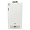 Настенный газовый одноконтурный котел отопления Baxi ECO Four 1.14 (CSE46114354-)