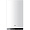 Настенный газовый одноконтурный котел отопления Haier TechLine 1.32 Ti