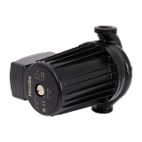 Циркуляционный насос HOOBS CT 32-120 180мм 500Вт 1x230В 50Гц (с гайками)