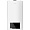 Настенный газовый одноконтурный котел отопления Haier GreenLine 1.26 Ti